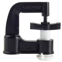 Microaspersor super