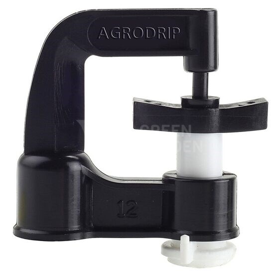 Microaspersor super