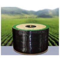 Banda Picurare cu Fanta RivoTape 6 mil 10 cm 1,5 lph