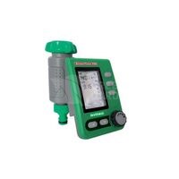 Programator Greentimer Pro Cismea Gtp Irritec