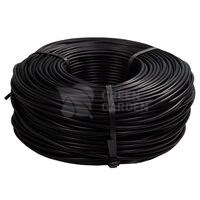 Microtub pentru  Pix hidroponic 5mm