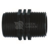 NIPLU PN 10