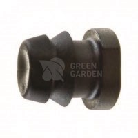 DOP TUB PICURARE INSERT