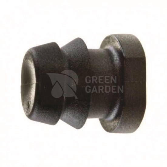 DOP TUB PICURARE INSERT