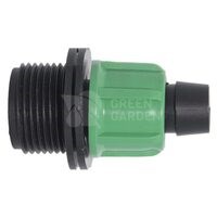 Start conector tub cu FE