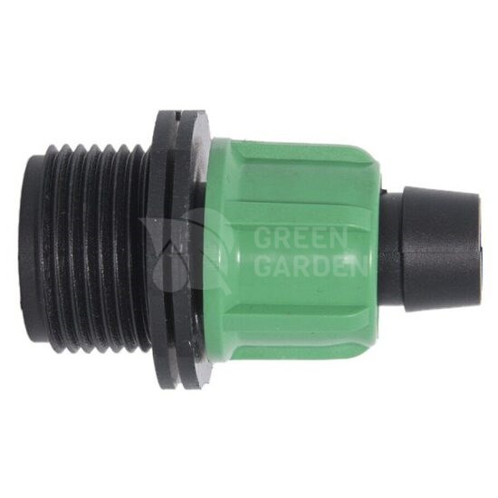 Start conector tub cu FE