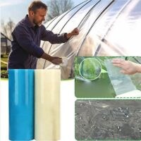 Scotch Reparatie Folie Solar
