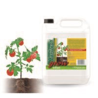 Ingrasamant lichid Fertichem MaxGreen Grow