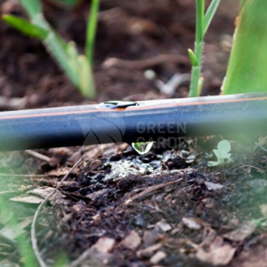 Cere ofertă sistem Irigatii Prin Banda Picurare