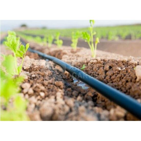 Cere ofertă sistem Irigatii Prin Tub Picurare