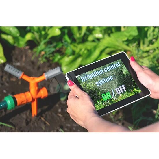 Prioectare si Automatizare