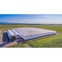 Cere Oferta Sera MULTYATLANTIC EVOLUZIONE