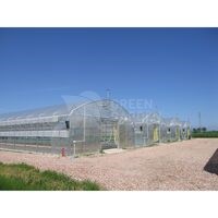 Cere Oferta Sera ATLANTIC TS