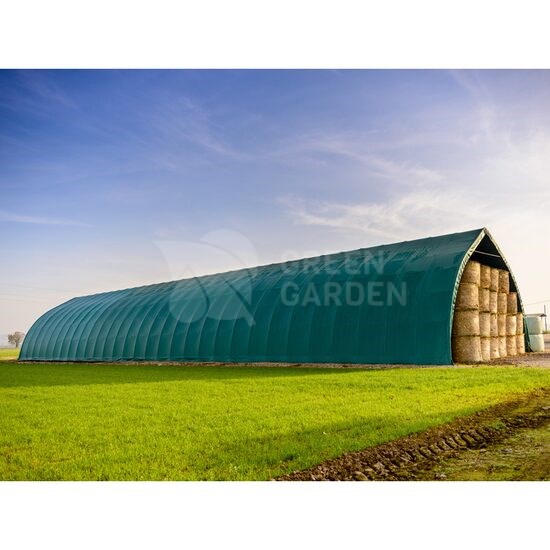 Cere Oferta STRUCTURA AGRIGOLA ( AGRI-TUNNEL )
