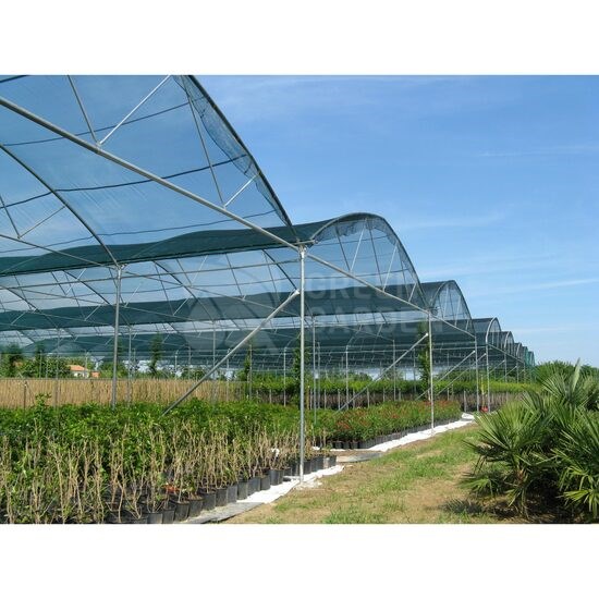 Cere Oferta pentru STRUCTURI UMBRIRE