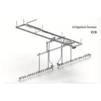 Boom Sprayer ( Irigation Booms )
