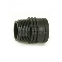 Reducție FE–FI Irritec – Adaptor Filet Exterior x Filet Interior