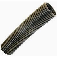 Teava incalzire sere GEOPAL 25mm - 100 m