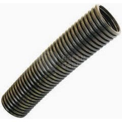 Teava incalzire sere GEOPAL 25mm - 100 m