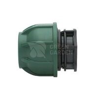 Teu Compresiune Irritec