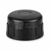 Dop cu filet interior PN10 IRRITEC