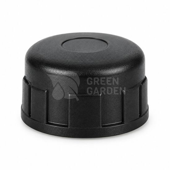 Dop cu filet interior PN10 IRRITEC
