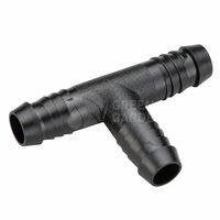 Teu egal Funny Pipe IRRITEC