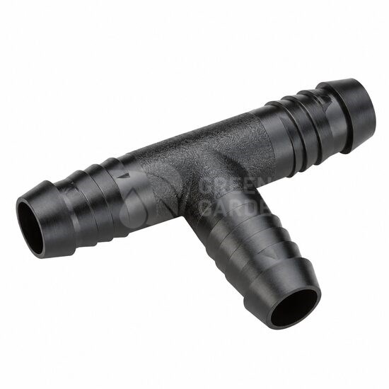 Teu egal Funny Pipe IRRITEC