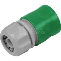 Adaptor rapid pentru furtun