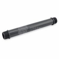 Prelungitor aspersor 3/4” FE-FE / Riser pentru irigații