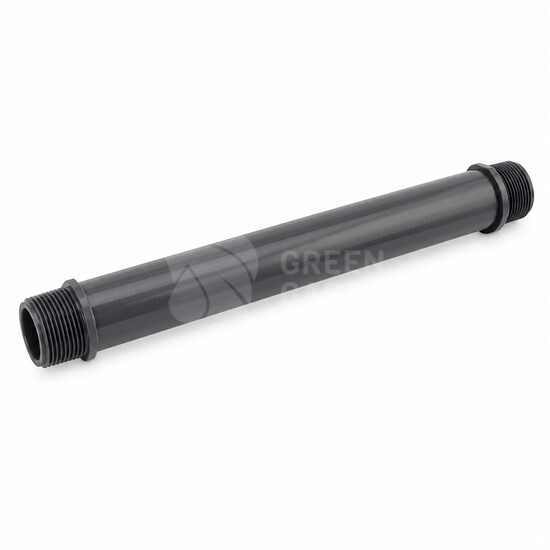 Prelungitor aspersor 3/4” FE-FE / Riser pentru irigații
