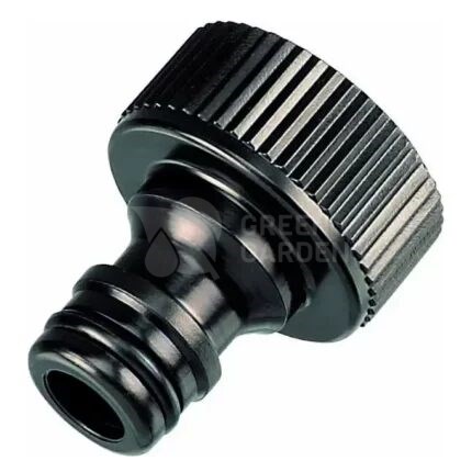 Adaptor robinet cu filet interior și cuplare rapidă