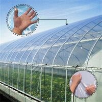 Folie Solar Clara 200 Microni