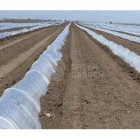 FOLIE TUNEL TERMIC 30 MICRONI 