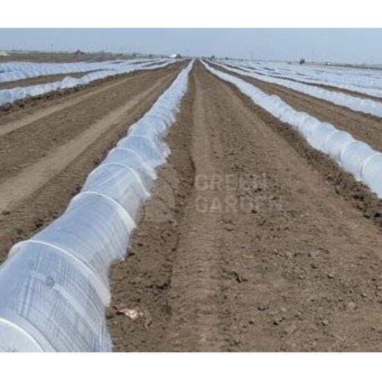 FOLIE TUNEL TERMIC 30 MICRONI 