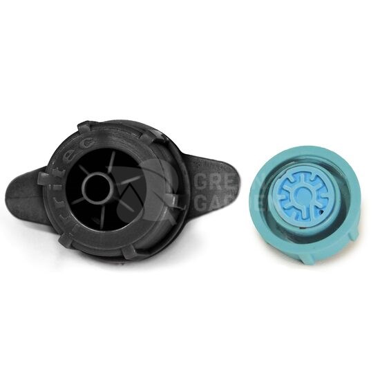PICURATOR NDN IRRITEC DEMONTABIL 