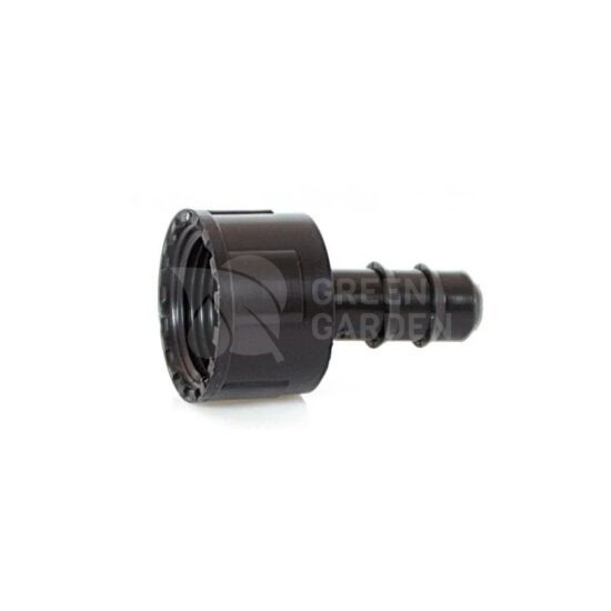 Stut cismea portfurtun cu filet interior