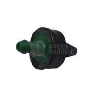 Picurator iDrop