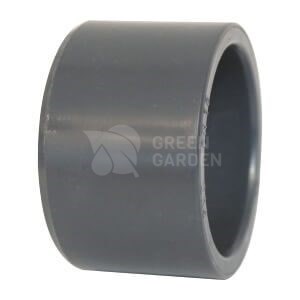 Mufa Redusă PVC Lipire PN16