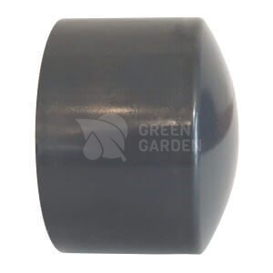 Dop PVC Lipire PN16