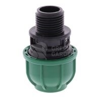 Adaptor Compresiune FE Irritec 