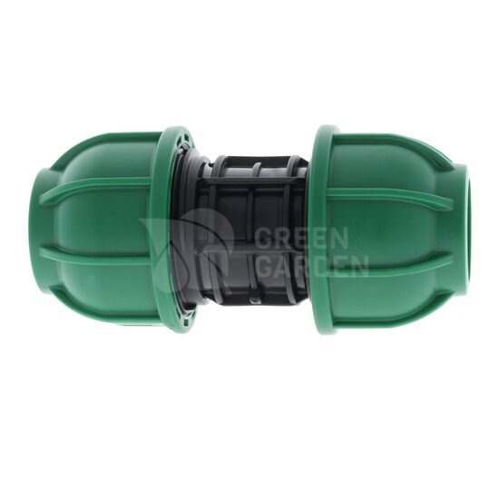 Mufa Egala Compresiune Irritec 