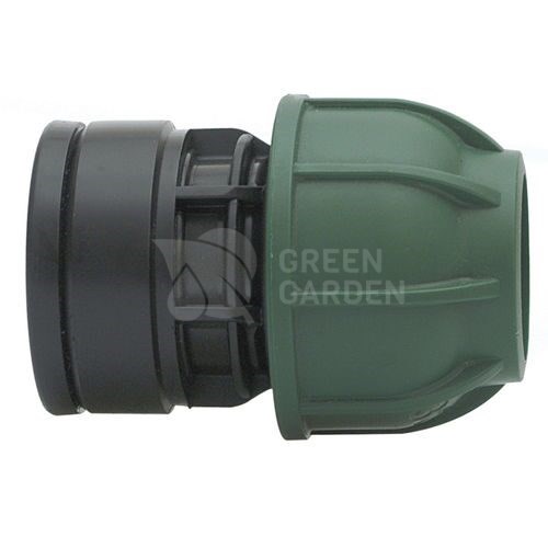 Adaptor Compresiune FI Irritec