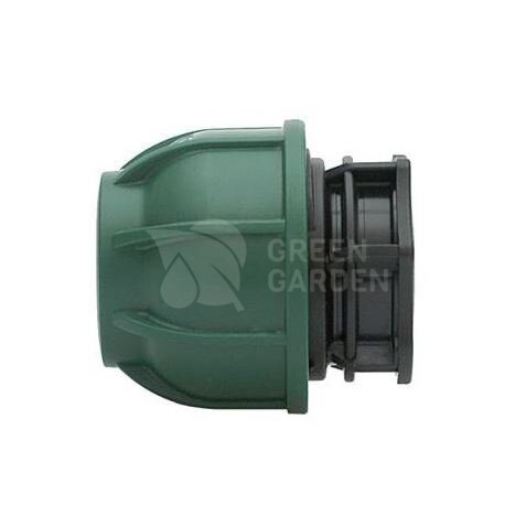 Dop Compresiune Irritec