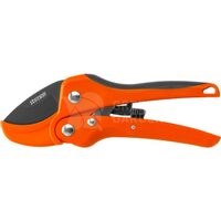 Foarfeca Stocker pentru tăieri dificile