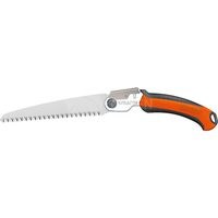 Ferastrau Stocker Briceag Suracon