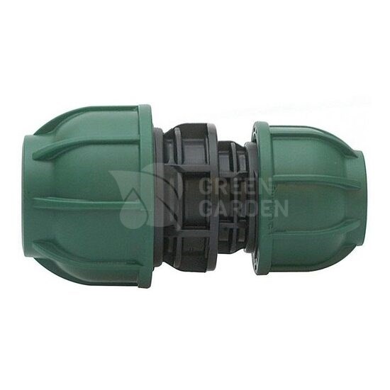 Mufa Compresiune Redusă Irritec