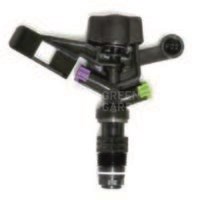 Aspersor Irritec F22 Raza medie si lunga