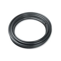 Furtun Flexibil Antitorsiune 30m conexiune aspersor 