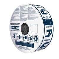 BANDA PICURARE Irritec P1 ⦰17 6mil